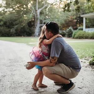 Meet your Posher, Corey